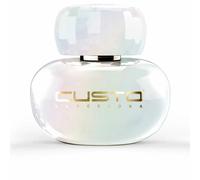 Custo I Am The Power 100ml Eau De Parfum