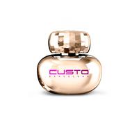 Custo This Is Me Vapo 100ml Eau De Parfum