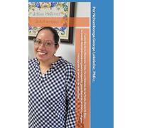 Custodia de la Memoria: Vida, Fe e Historia de la Profa. Doris M. Díaz Acevedo Una historiadora puertorriqueña, guardiana de archivos y virgen consagrada al servicio de Jesucristo