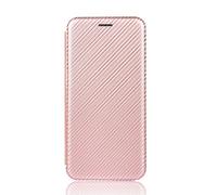 Custodia® Flip Wallet Case Compatible for Blackview A80 Pro (Pattern 1)