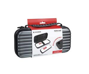 Custodia videogioco Big Ben Travel Case (Nintendo Switch)