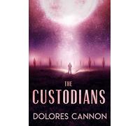 Custodians: Beyond Abduction