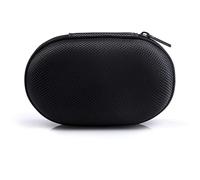 Custodias Earphone - Organizer for Headphones, Bag for Portable Protective Earbuds | Portable Protective Portable Protection Portable Custer, Bag for Transpor