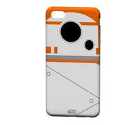 Custodie/Protezione Tribe Cover Bb-8 Iphone 6/6S NEW
