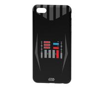Custodie/Protezione Tribe Cover Darth Vader Iphone 6/6S NEW