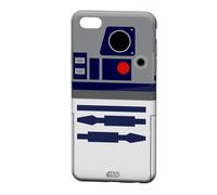 Custodie/Protezione Tribe Cover R2-D2 Iphone 6/6S NEW