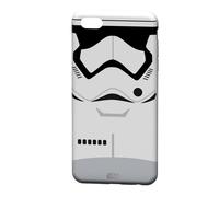Custodie/Protezione Tribe Cover Stormtrooper Iphone 6/6S NEW