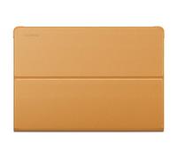 Custodie Tablet/ebook Huawei Flip Cover Brown (MediaPad M3 Lite 10)
