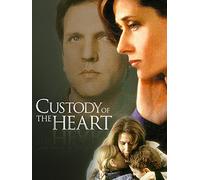 Custody Of The Heart