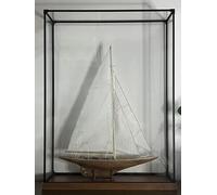 Custom 20 24 18 30 Inch Acrylic Display Cases - Dustproof Clear Boxes for Toy Storage & Organization, Perfect for Home Decor, 15x15x15cm/6x6x6in Options