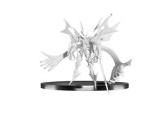 Custom 3D Print Service SLM Metal MJF Nylon Manufacturing Plastic SLA Resin SLS TPU Aluminum Stainless Steel Titanium ABS Parts(30USD)