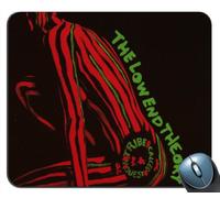 Custom A Tribe Called Quest v1 Mouse Pad g4215