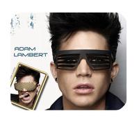 Custom Adam Lambert Mouse Pad Gaming Rectangle Mousepad CM-404