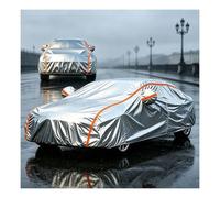 Custom All Weather Car Cover for For -d Galaxie 500 1960-1974