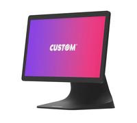 CUSTOM ARAGON i5-6200U 2.3 GHz All-in-One 39.6 cm (15.6") 1024 x