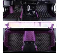 Custom Automotive Car Floor Mats For Kia For Optima K5 DL3 2011 2012 2013 2014 Auto Leather Men Full Coverage(Style24)