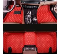 Custom Automotive Car Floor Mats For Kia For Optima K5 DL3 2011 2012 2013 2014 Auto Leather Men Full Coverage(Style10)