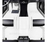 Custom Automotive Car Floor Mats For Kia For Optima K5 DL3 2011 2012 2013 2014 Auto Leather Men Full Coverage(Style7)