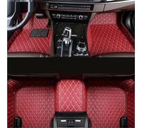 Custom Automotive Car Floor Mats For Kia For Optima K5 DL3 2011 2012 2013 2014 Auto Leather Men Full Coverage(Style11)