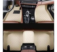 Custom Automotive Car Floor Mats For Kia For Optima K5 DL3 2011 2012 2013 2014 Auto Leather Men Full Coverage(Style6)