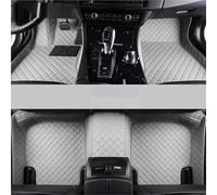 Custom Automotive Car Floor Mats For Kia For Optima K5 DL3 2011 2012 2013 2014 Auto Leather Men Full Coverage(Style1)