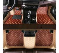 Custom Automotive Car Floor Mats For Kia For Optima K5 DL3 2011 2012 2013 2014 Auto Leather Men Full Coverage(Style19)