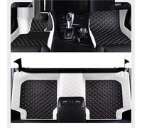 Custom Automotive Car Floor Mats For Kia For Optima K5 DL3 2011 2012 2013 2014 Auto Leather Men Mats Full Coverage(Style21)