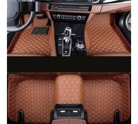 Custom Automotive Car Floor Mats For Kia For Optima K5 DL3 2011 2012 2013 2014 Auto Leather Men Mats Full Coverage(Style8)