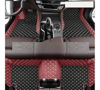 Custom Automotive Car Floor Mats For Kia For Optima K5 DL3 2011 2012 2013 2014 Auto Leather Men Mats Full Coverage(Style 20)