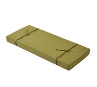 Custom Bench Cushion Waterproof Non-Slip Seat Pad