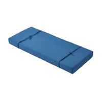 Custom Bench Cushion Waterproof Non-Slip Seat Pad