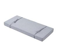 Custom Bench Cushion Waterproof Non-Slip Seat Pad