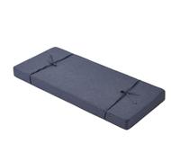 Custom Bench Cushion Waterproof Non-Slip Seat Pad
