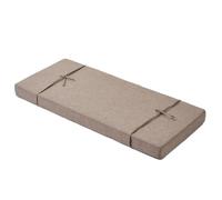 Custom Bench Cushion Waterproof Non-Slip Seat Pad