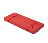 Custom Bench Cushion Waterproof Non-Slip Seat Pad
