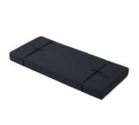 Custom Bench Cushion Waterproof Non-Slip Seat Pad