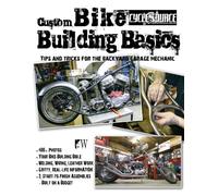 Custom Bike Building Basics: Tips and Tricks fo. Source<|