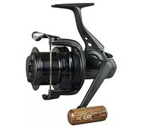 Custom Black CB-80