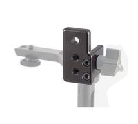 Custom Brackets AP-1 Plate