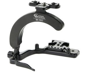 Custom Brackets RF-PRO Rapid Fire Bracket