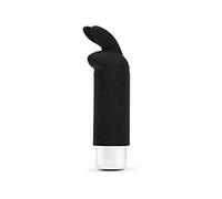 CUSTOM BULLETS CUSTOM BULLETS Rechargeable Snake Bullet 10 INTENSITIES 150 g