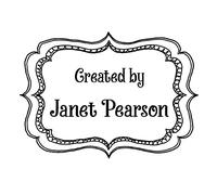 Custom Business Stamp, Personalized Signature Stamp, lace Frame Design Stamp, Business Name Stamp, Handmade with Love Stamp, Handmade by Stamp, self Inking Stamp 2" 50mm