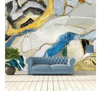 Custom Cafe Hotel Bar Interior 3D Wallpaper Mural Wall Sticker Colorful Abstract Texture 350(W)X256(H)Cm Background Wall 3D Wallpaper Mural Wall Sticker Mural For Office Dining Room Children'S-8630835