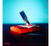 Custom Canvas Prints with Your Photos, Stripes Triangles Personalized Canvas Pictures for Wall to Print, 24W x 36H Inches(No Frame)