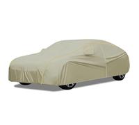Custom Car Cover For Triumph Spitfire Convertible,Indoor And Outdoor Car Covers With Windproof Rope Waterproof Scratch Proof Windproof Snowproof Tree-proofing Oil Full Coverage