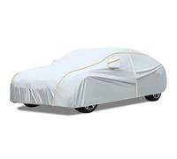 Custom Car Cover For Triumph Spitfire Convertible,Indoor And Outdoor Car Covers With Windproof Rope Waterproof Scratch Proof Windproof Snowproof Tree-proofing Oil Full Coverage