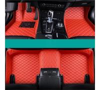 Custom Car Floor Mat Auto Rug Carpets Accessories Styling Interior Parts For B&MW 3er E46 1997-2004 318-330 Foot Pads Interior(Style12)