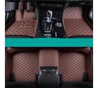 Custom Car Floor Mat Auto Rug Carpets Accessories Styling Interior Parts For B&MW 3er E46 1997-2004 318-330 Foot Pads Interior(Style9)