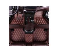 Custom Car Floor Mat For Mercedes For Benz W212 2009 2010 2011 2012-2015 Auto Carpets Rugs Foot Pads Interior Accessories MTVTFECEWG(Right hand drive,8)
