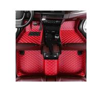 Custom Car Floor Mat For Mercedes For Benz W212 2009 2010 2011 2012-2015 Auto Carpets Rugs Foot Pads Interior Accessories MTVTFECEWG(Left hand drive,1)
